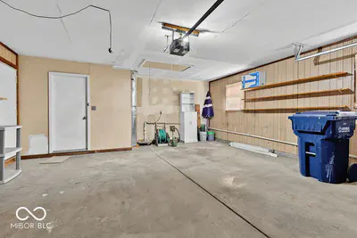 5924 Highgate Circle E, Indianapolis - 38