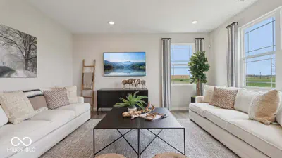 3172 Haberdashery Drive, Monrovia - 4