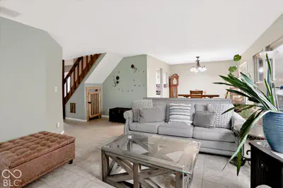 7670 Eagle Valley Pass, Indianapolis - 3