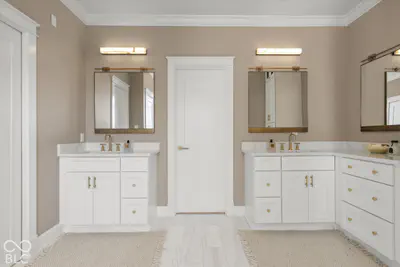 10707 Club Chase, Fishers - 40