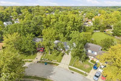 3113 Osceola Lane, Indianapolis - 28