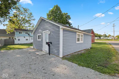 149 Cincinnati Street, Franklin - 23