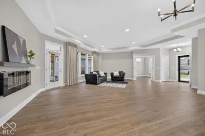 2928 Tolkien Drive, Carmel - 10