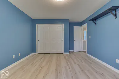 8313 Andrusia Lane, Indianapolis - 30