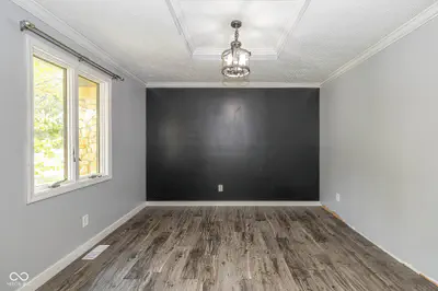 1608 Friendship Drive, Indianapolis - 12