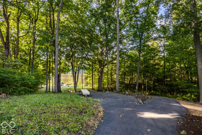 4416 Lakeridge Drive, Indianapolis - 51