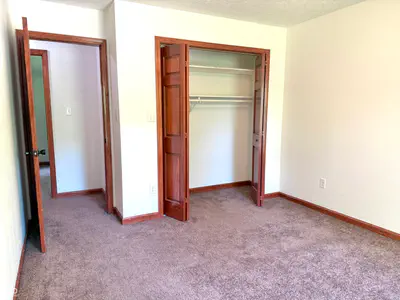 3039 Oberlin Court, Indianapolis - 42