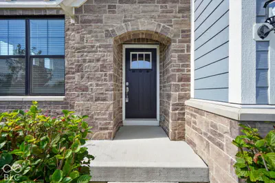5378 Rose, Zionsville - 9