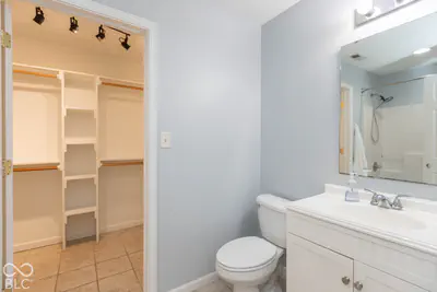 1257 Spring Lake Drive, Brownsburg - 18