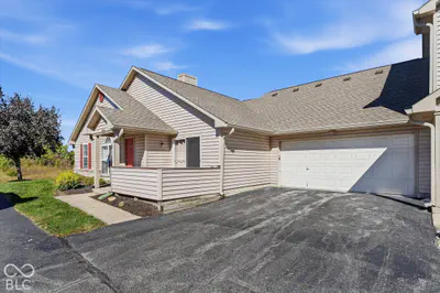 3074 Wildcat Lane, Indianapolis - 29