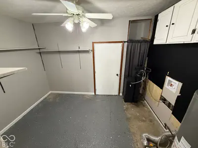 762 Leisure Lane, Greenwood - 36