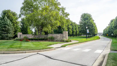16034 Marsala Drive, Fishers - 32