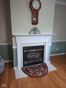14623 Francis Court, Westfield - 47
