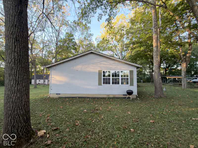 136 Carthage Road, Charlottesville - 4