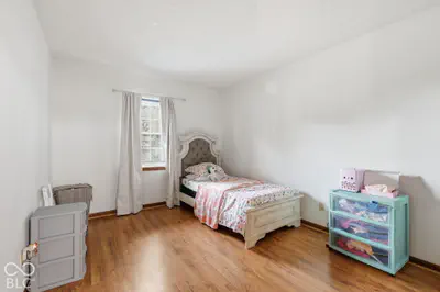 9112 Fireside Drive, Indianapolis - 27