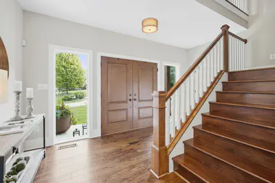 14727 Faucet Lane, Fishers - 7