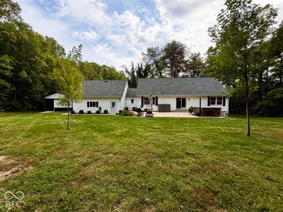 6074 State Road 59, Brazil - 46