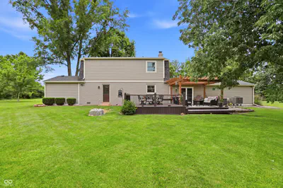 11620 Marlin Road, Indianapolis - 73