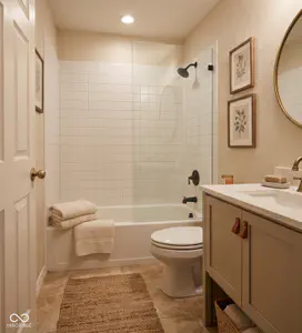 17934 Village Way, Noblesville - 27