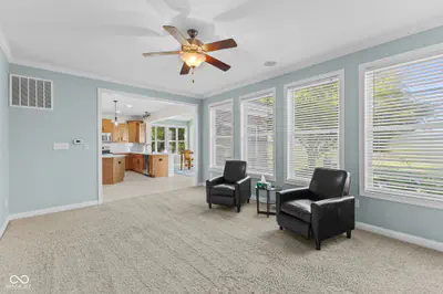 4637 Shadow Ridge Boulevard, Greenwood - 22