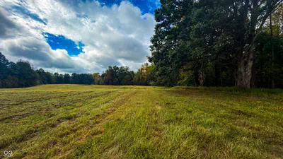 2 Porter Ridge Road, Spencer - 6