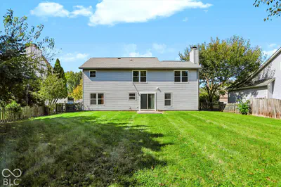 7965 Austrian Pine Drive, Indianapolis - 31