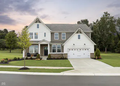 0 Whitetail Ridge Lot 2 Rooker North Road, Mooresville