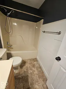1052 Halifax Lane, Indianapolis - 24