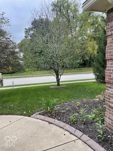 1336 Penny Lane, Greenfield - 59