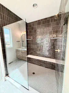 16801 Tractive Drive, Westfield - 7
