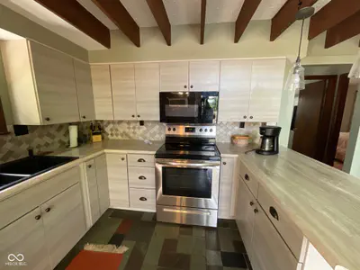 9558 Keep Lane, Rockville - 47