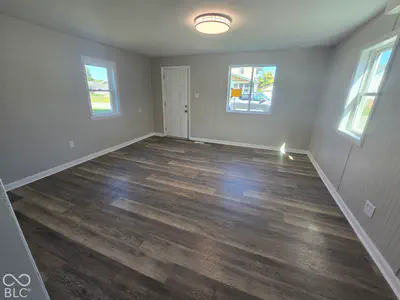 1609 N D Street, Elwood - 6