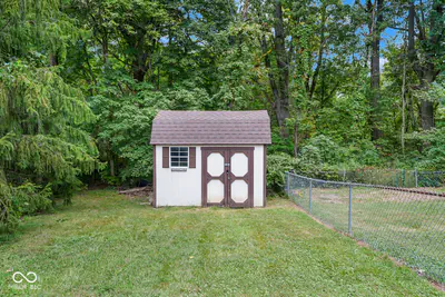 1767 Sugar Creek Trail, Greenfield - 62