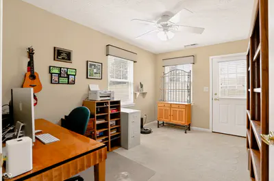 94 W Wind Chime Circle, Greenwood - 16