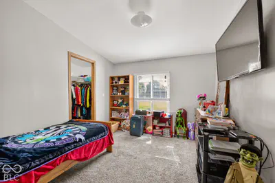 8264 600 Road, Tipton - 19