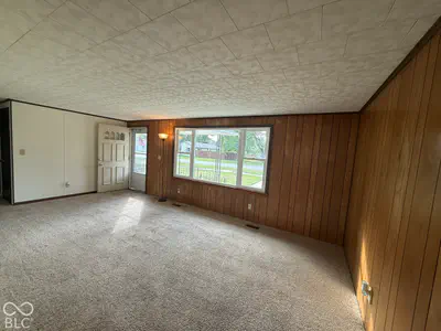 214 E Plum Street, Linden - 3