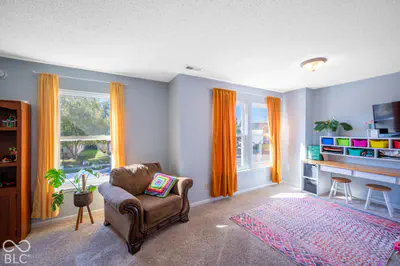 8402 S Paddleboat Lane, Pendleton - 27
