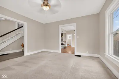 154 11th Street, Noblesville - 8