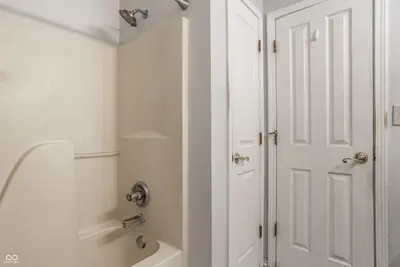 12854 Sovereign Lane, Fishers - 23