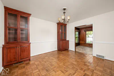 718 Northview Avenue, Indianapolis - 6