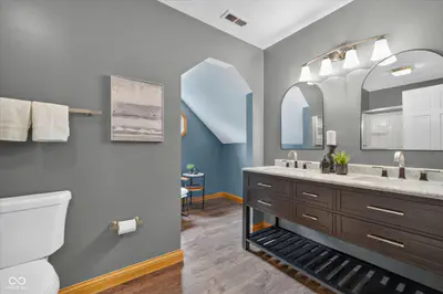 2119 Scarlet Oak Drive, Avon - 42
