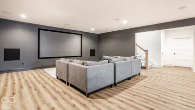 540 E 214th Street, Westfield - 40
