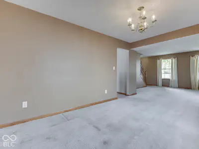 973 Thornwood Drive, Greenwood - 17