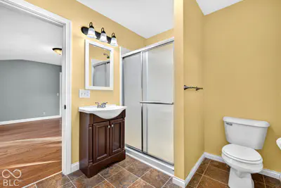 2211 Heideman Drive, Seymour - 22