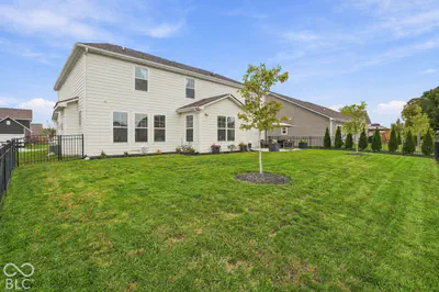 625 Ogala Drive, Westfield - 68