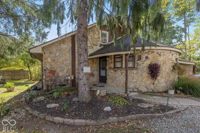 629 200, Greenfield - 2