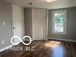 929 Carver Street, Greensburg