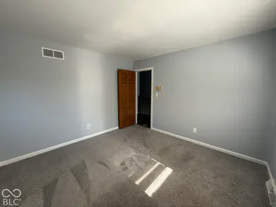 5125 E 74th Place, Indianapolis - 31