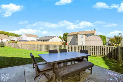 5739 Woodland Trace Boulevard, Indianapolis - 62