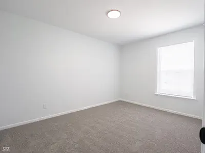 11241 Longbranch Street, Monrovia - 30